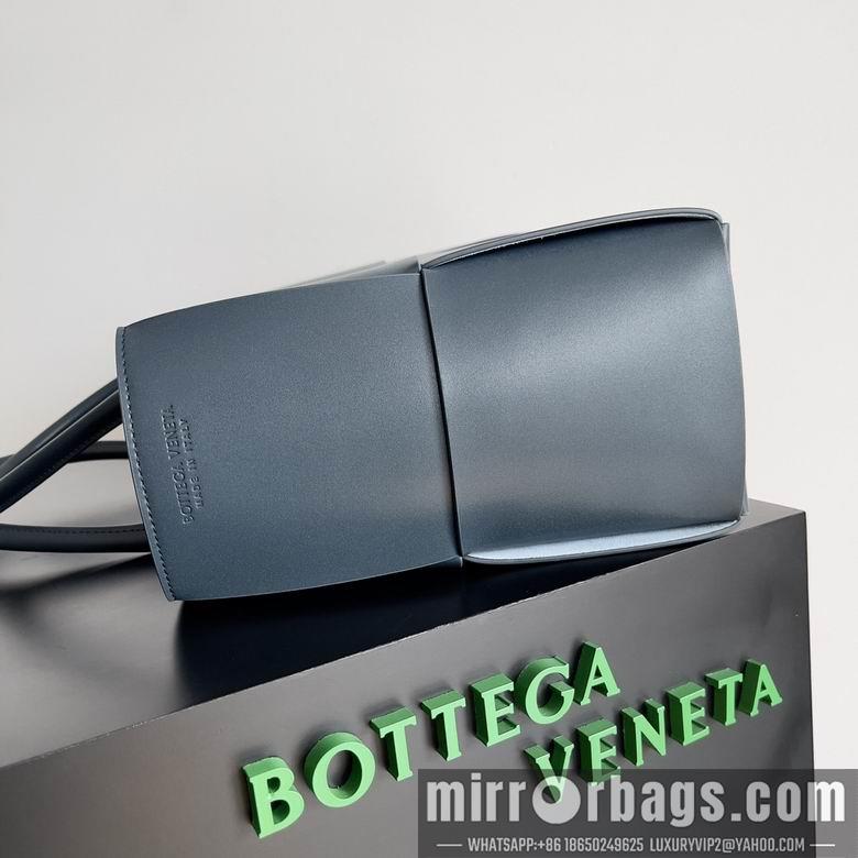 Bottega Veneta Replica Bags 609175 38x25x14cm BG 4