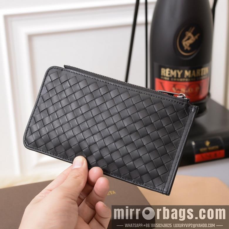 Bottega Veneta Replica Bags 189001 WP
