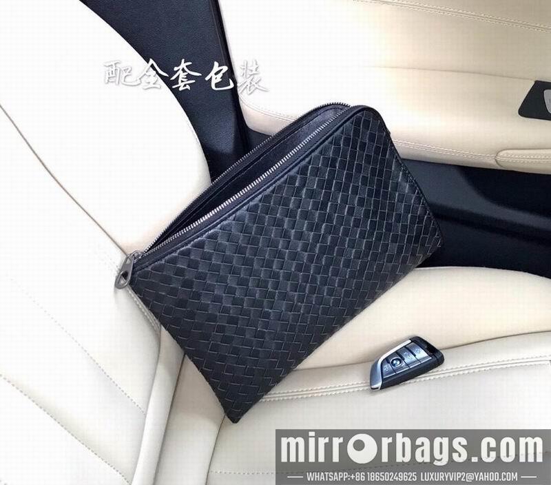Bottega Veneta Replica Bags （WP）6136