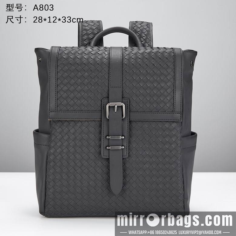 Bottega Veneta Replica Bags 803 28X12X33cm XM