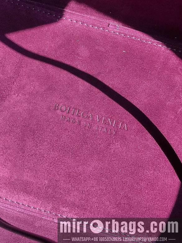Bottega Veneta Replica Bags 652867 30x20x11.5cm BG 7