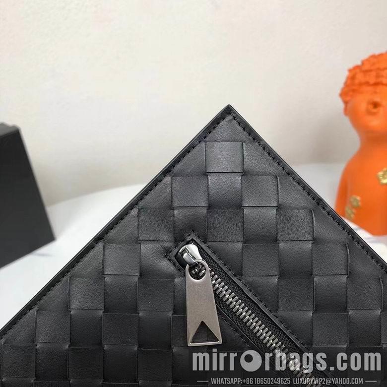 Bottega Veneta Replica Bags 27.5X20.5X2cm 050601 WP