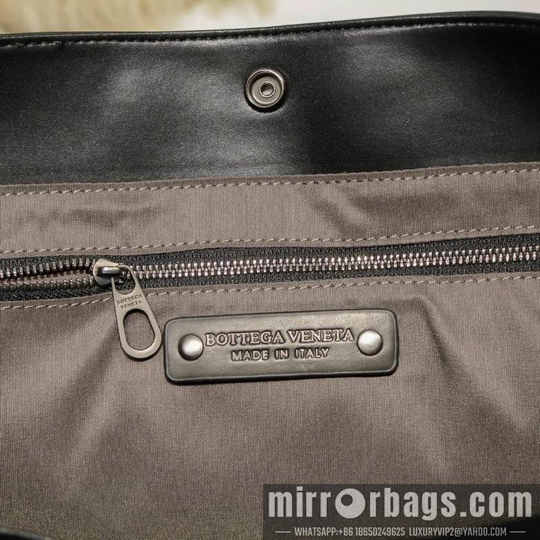 Bottega Veneta Replica Bags 5112-3 XM
