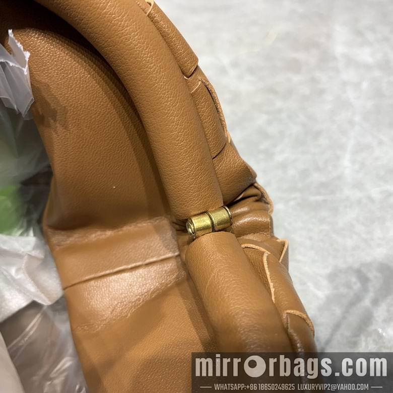 Bottega Veneta Replica Bags 9918B 22X12X7cm XMY 8