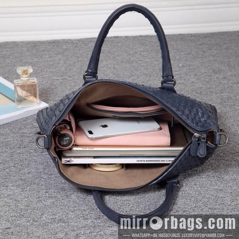 Bottega Veneta Replica Bags 42x34x8 cm dl