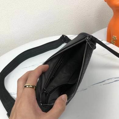 Bottega Veneta Replica Bags 9675 22X15X6cm WP