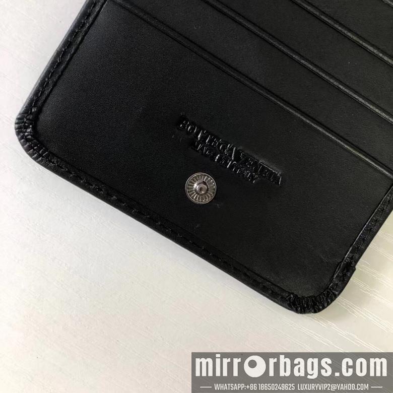 Bottega Veneta Replica Bags 188 18X10X0.5cm WP