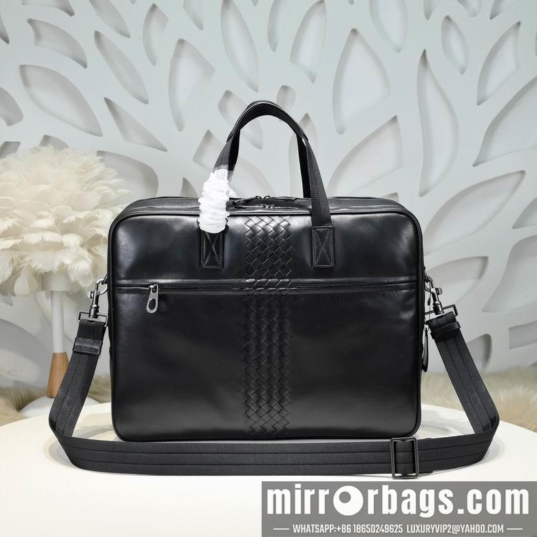 Bottega Veneta Replica Bags 42X30X12cm 022855 XM