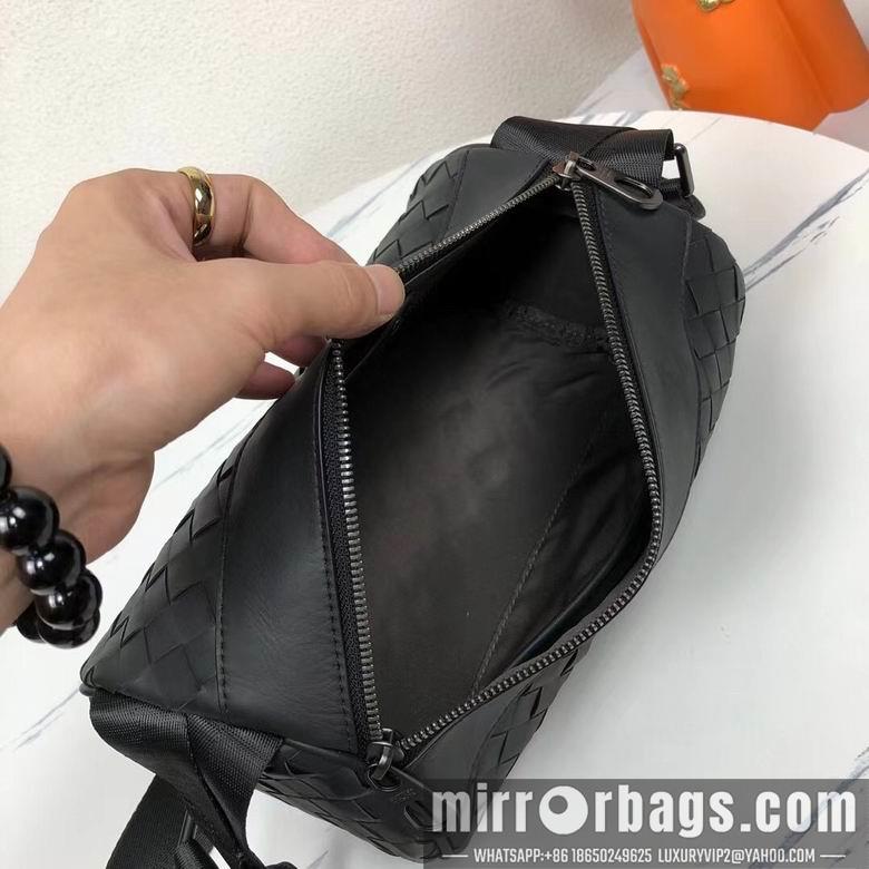 Bottega Veneta Replica Bags 9680 24X17X8cm WP