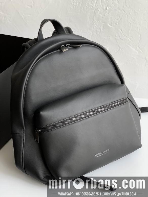 Bottega Veneta Replica Bags 70071 41X28.5X16cm XM