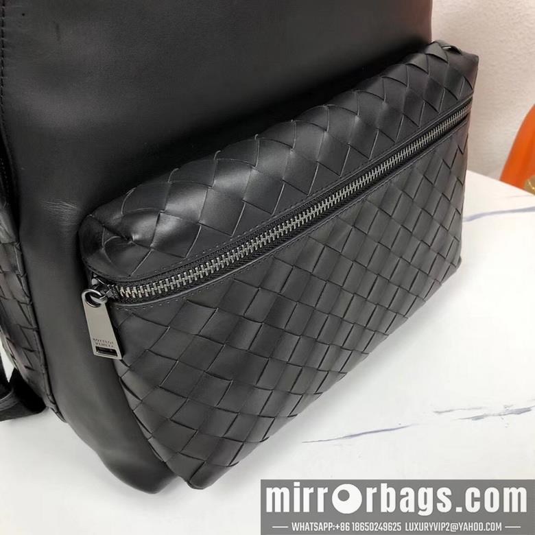 Bottega Veneta Replica Bags 8020 41X28.5X16cm WP