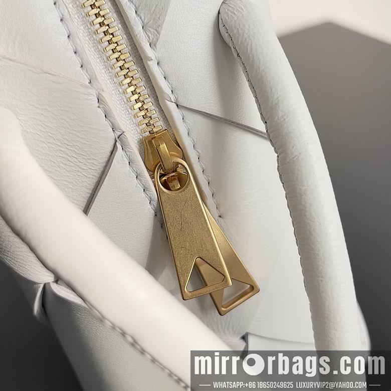 Bottega Veneta Replica Bags 701915 14x14x7cm BG 5