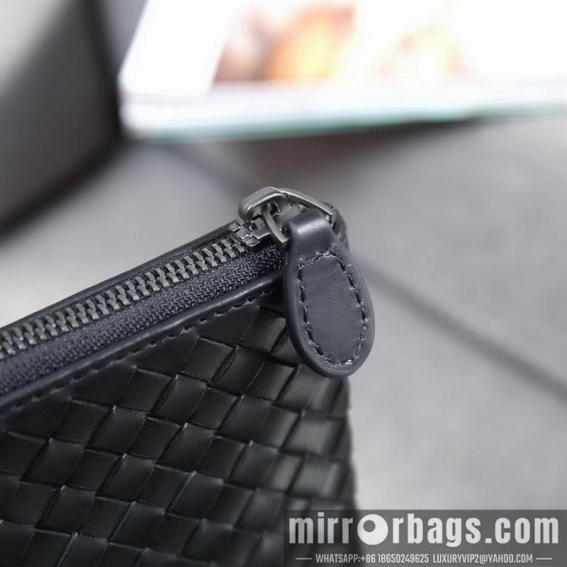 Bottega Veneta Replica Bags AD6624A