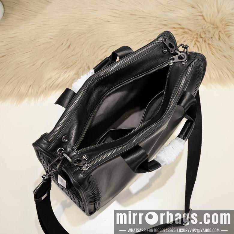 Bottega Veneta Replica Bags 42X30X12cm 022843 XM