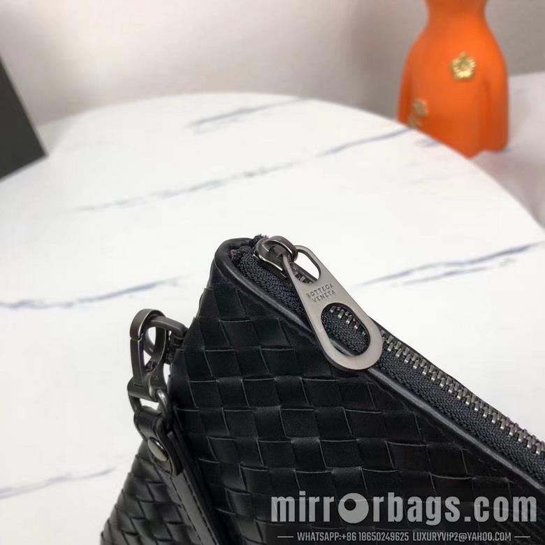 Bottega Veneta Replica Bags 6683 28X19X1cm WP