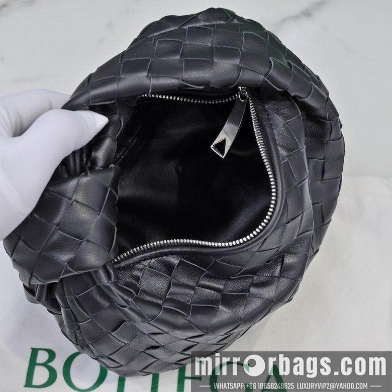 Bottega Veneta Replica Bags 1680 23X27X9cm YG 14