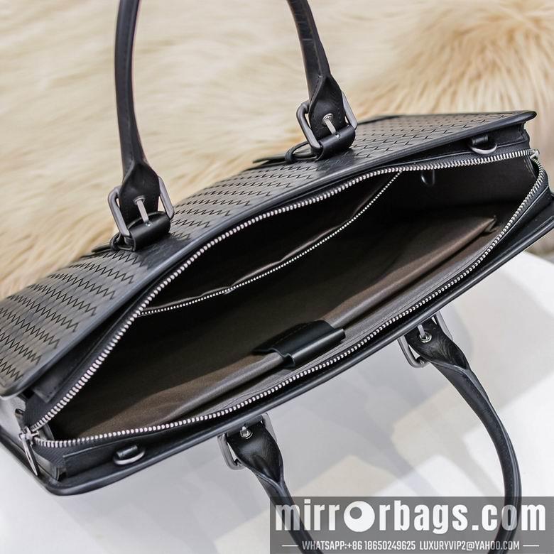 Bottega Veneta Replica Bags 39X29X8cm 022817 XM