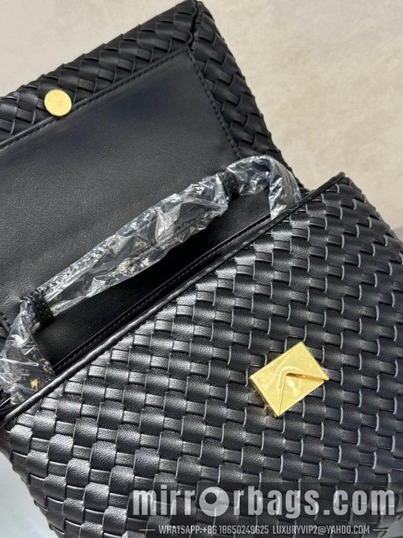 Bottega Veneta Replica Bags 9885 26X10X29cm JY 5