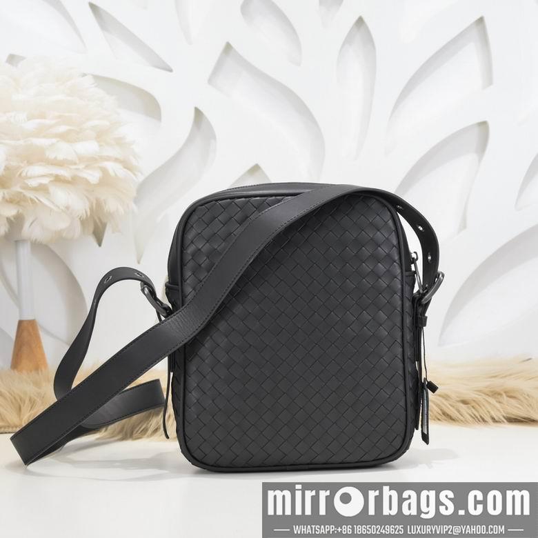 Bottega Veneta Replica Bags 20X25X7cm 103051 WP