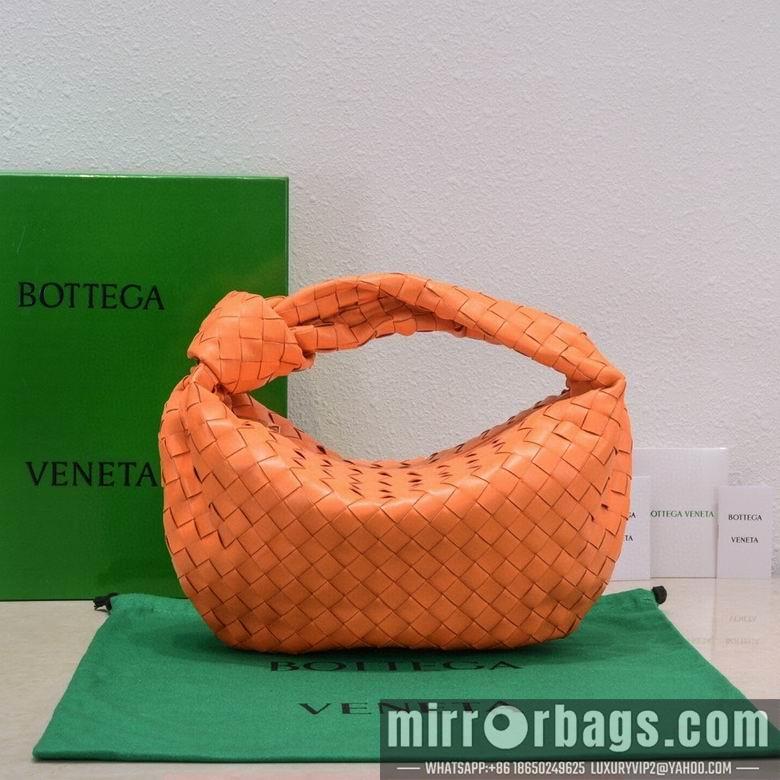 Bottega Veneta Replica Bags 36X21X13cm 032604 YG 19