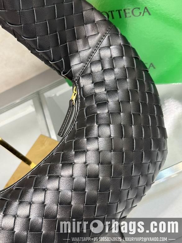 Bottega Veneta Replica Bags 5987 39X16X2cm JY 3
