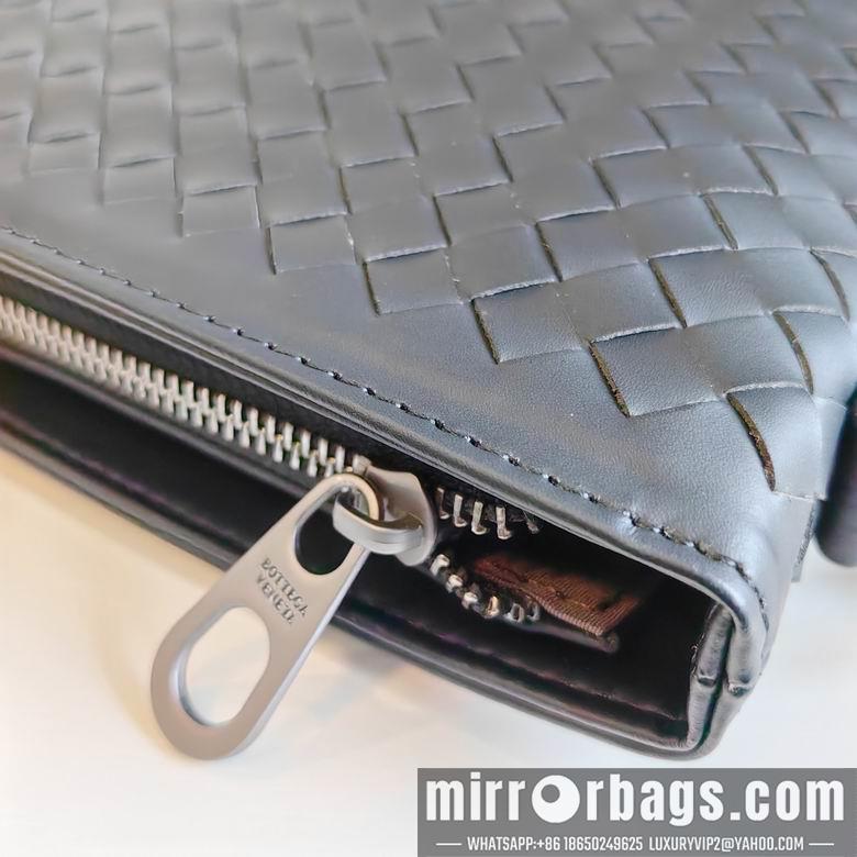 Bottega Veneta Replica Bags 82268 27X25X5cm XMY