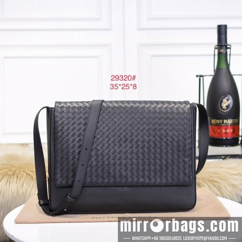 Bottega Veneta Replica Bags 29320 XM
