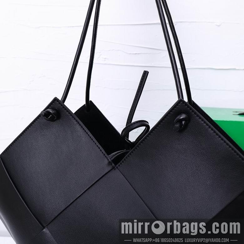 Bottega Veneta Replica Bags 6006 17X48X34X12cm XMY 2