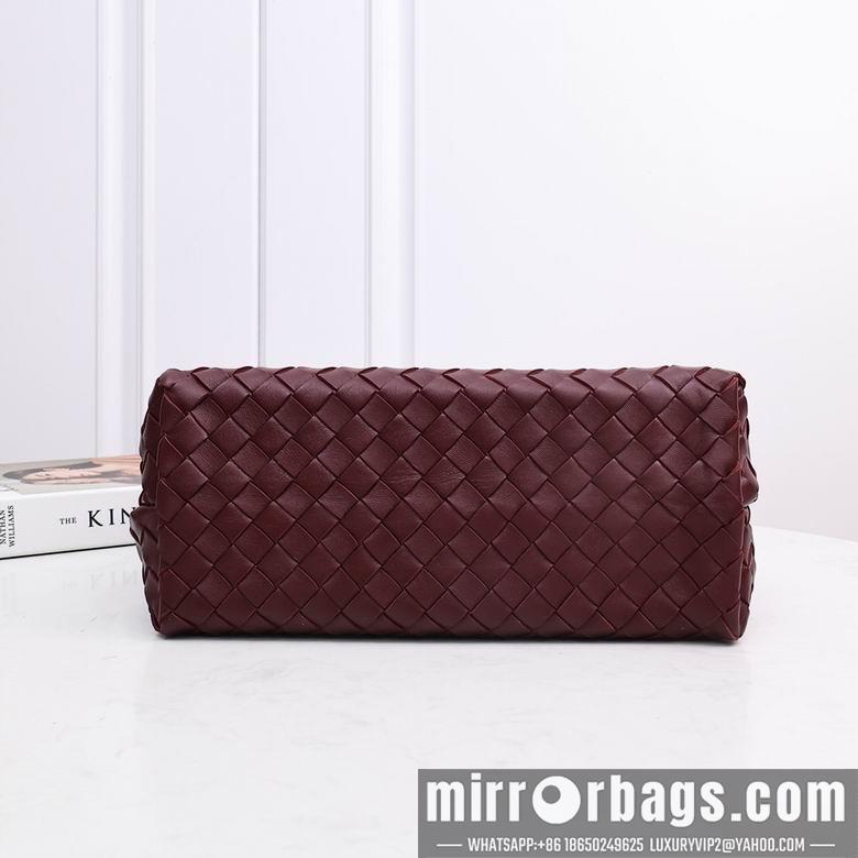 Bottega Veneta Replica Bags Andiamo 2261-1 32X24X12cm EL 2