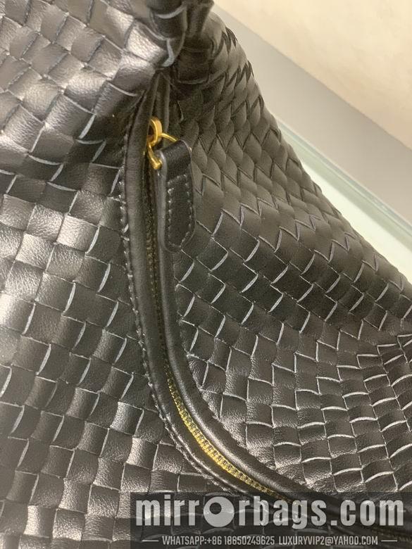 Bottega Veneta Replica Bags Marie 9955 50X47X3cm JY 4colour
