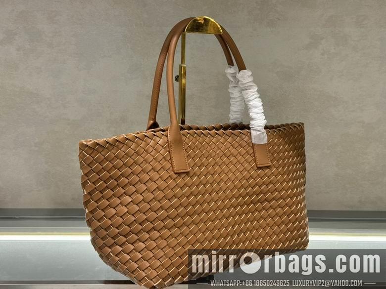 Bottega Veneta Replica Bags 5985-1 45X21X15cm JY 3