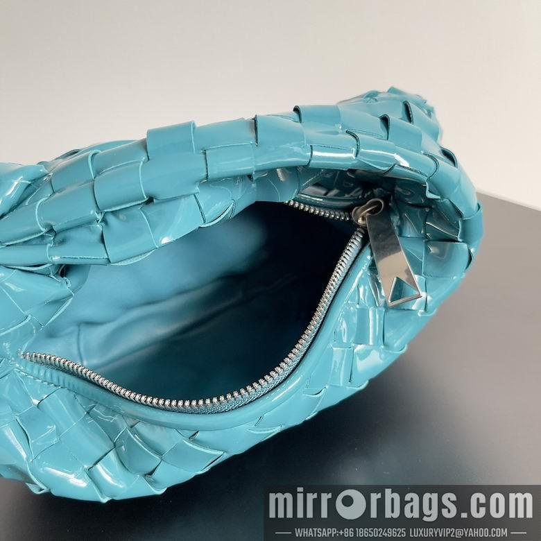 Bottega Veneta Replica Bags 651876 23x15x5cm BG 2