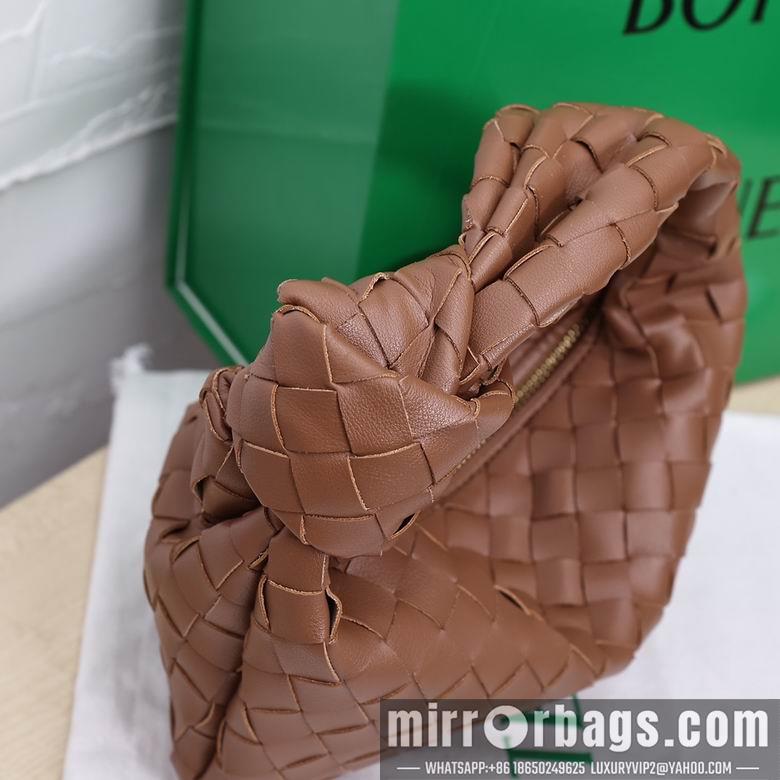 Bottega Veneta Replica Bags 3055 23X28X8cm XMY 16