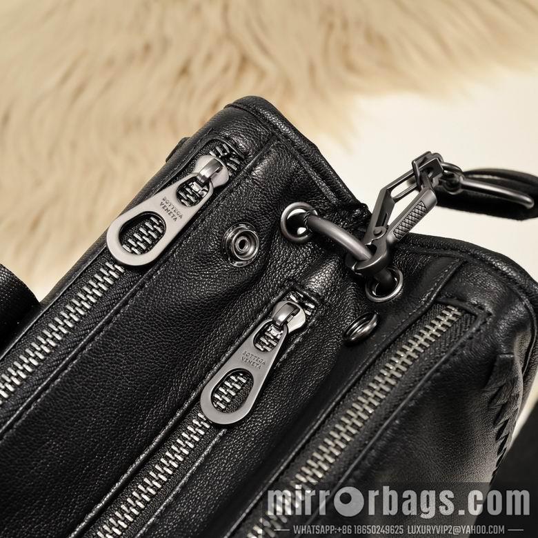 Bottega Veneta Replica Bags 42X30X12cm 022843 XM