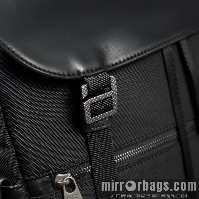 Bottega Veneta Replica Bags AD3468A- 1