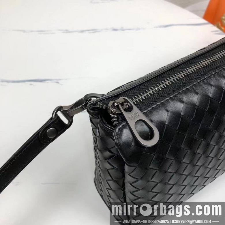 Bottega Veneta Replica Bags 8866-4 26X15X6cm WP