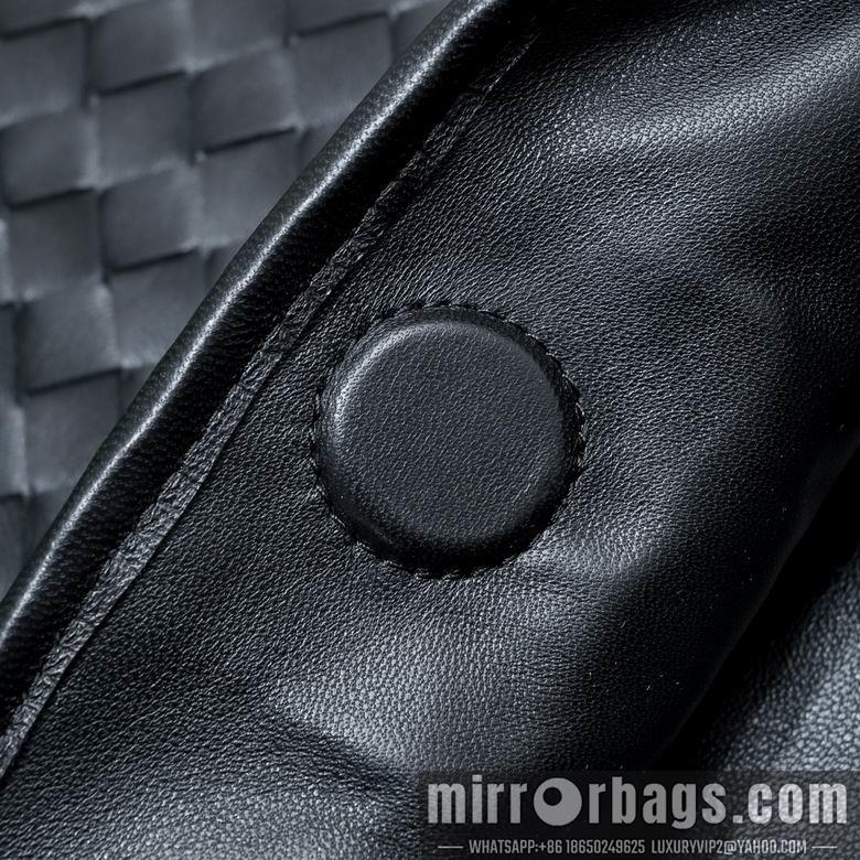 Bottega Veneta Replica Bags HOP 3970 54X24X13cm EL 4colour