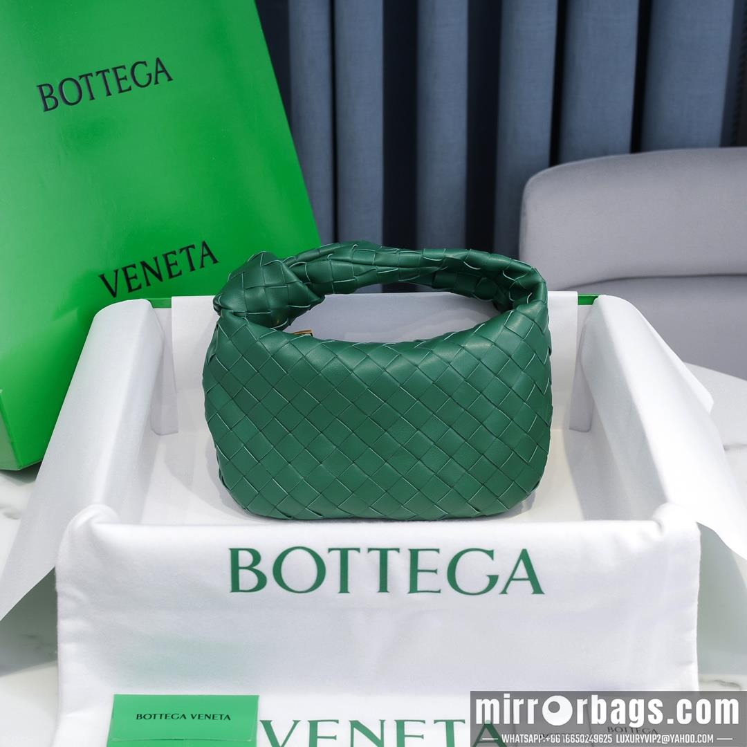 Bottega Veneta Replica Bags 3485 28X23X8 cm dl10
