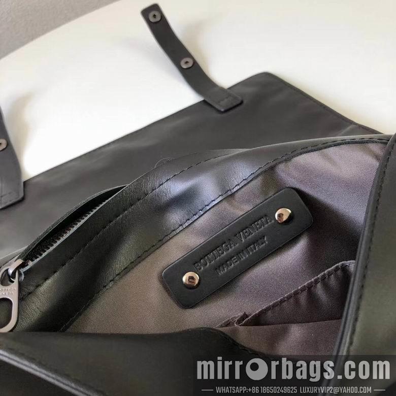 Bottega Veneta Replica Bags 92344 31X26X12cm WP