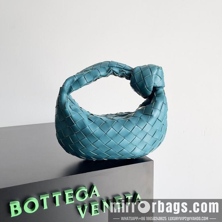 Bottega Veneta Replica Bags 651876 23x15x5cm BG 1