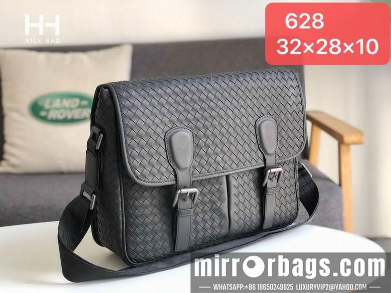 Bottega Veneta Replica Bags 628 32X28X10cm XM