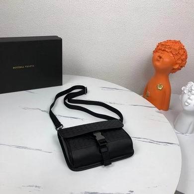Bottega Veneta Replica Bags 6693 21X15X3cm WP