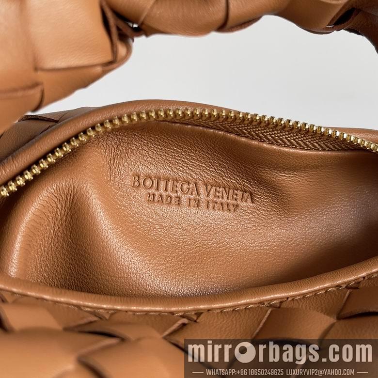 Bottega Veneta Replica Bags 709562 27x9x23cm BG 5