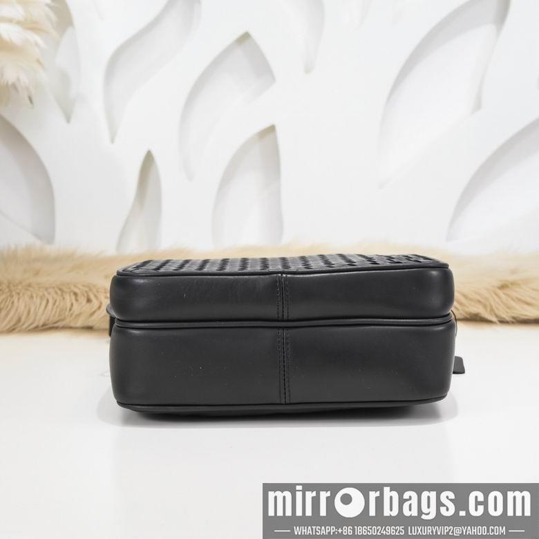 Bottega Veneta Replica Bags 23X27X10cm 103052 WP