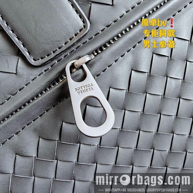 Bottega Veneta Replica Bags 6777-3 27X38X9cm XMY