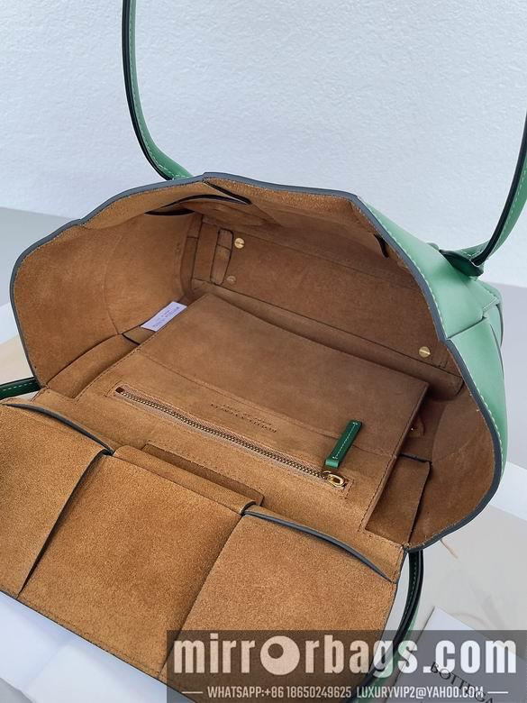 Bottega Veneta Replica Bags Arco 38x33x6cm BG 2