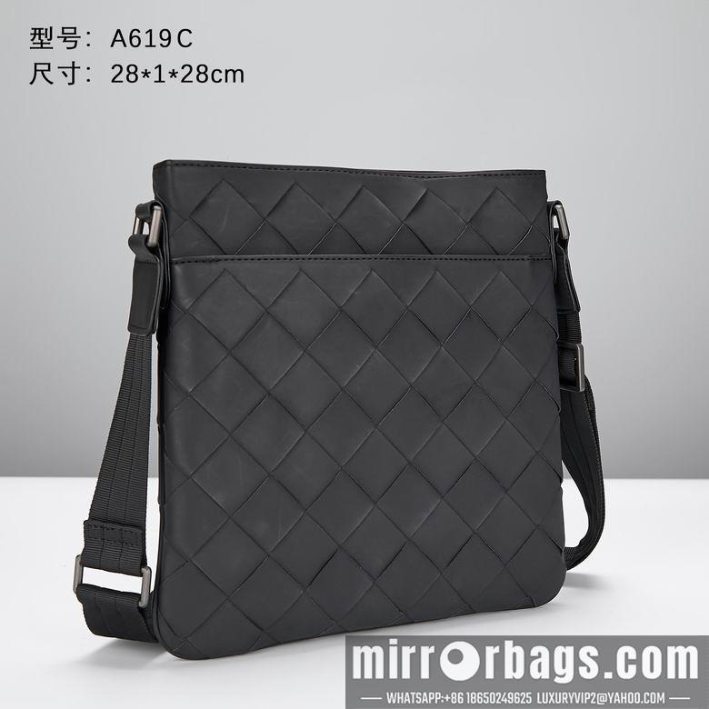 Bottega Veneta Replica Bags 619 28X1X28cm XM