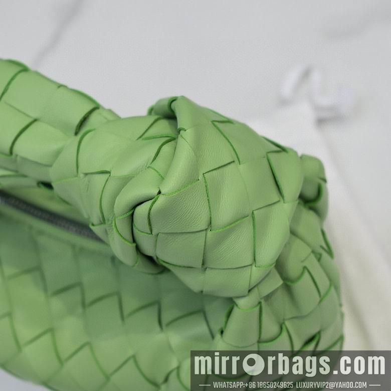 Bottega Veneta Replica Bags 1680 23X27X9cm YG 1