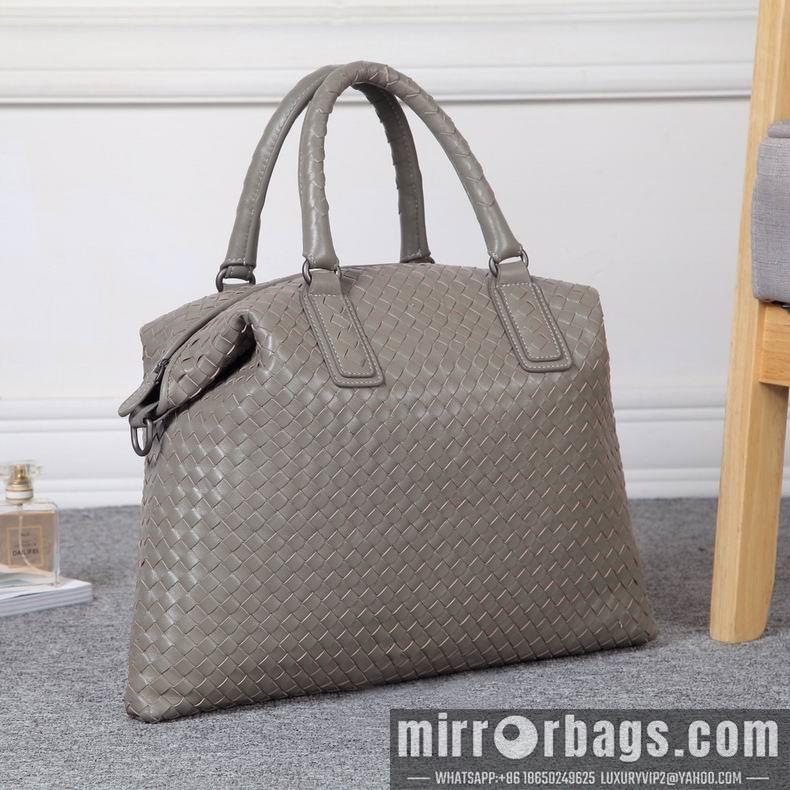 Bottega Veneta Replica Bags 42x34x8 cm dl