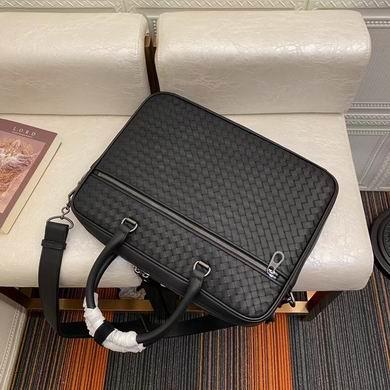Bottega Veneta Replica Bags 98045-1 38X29X6cm WP